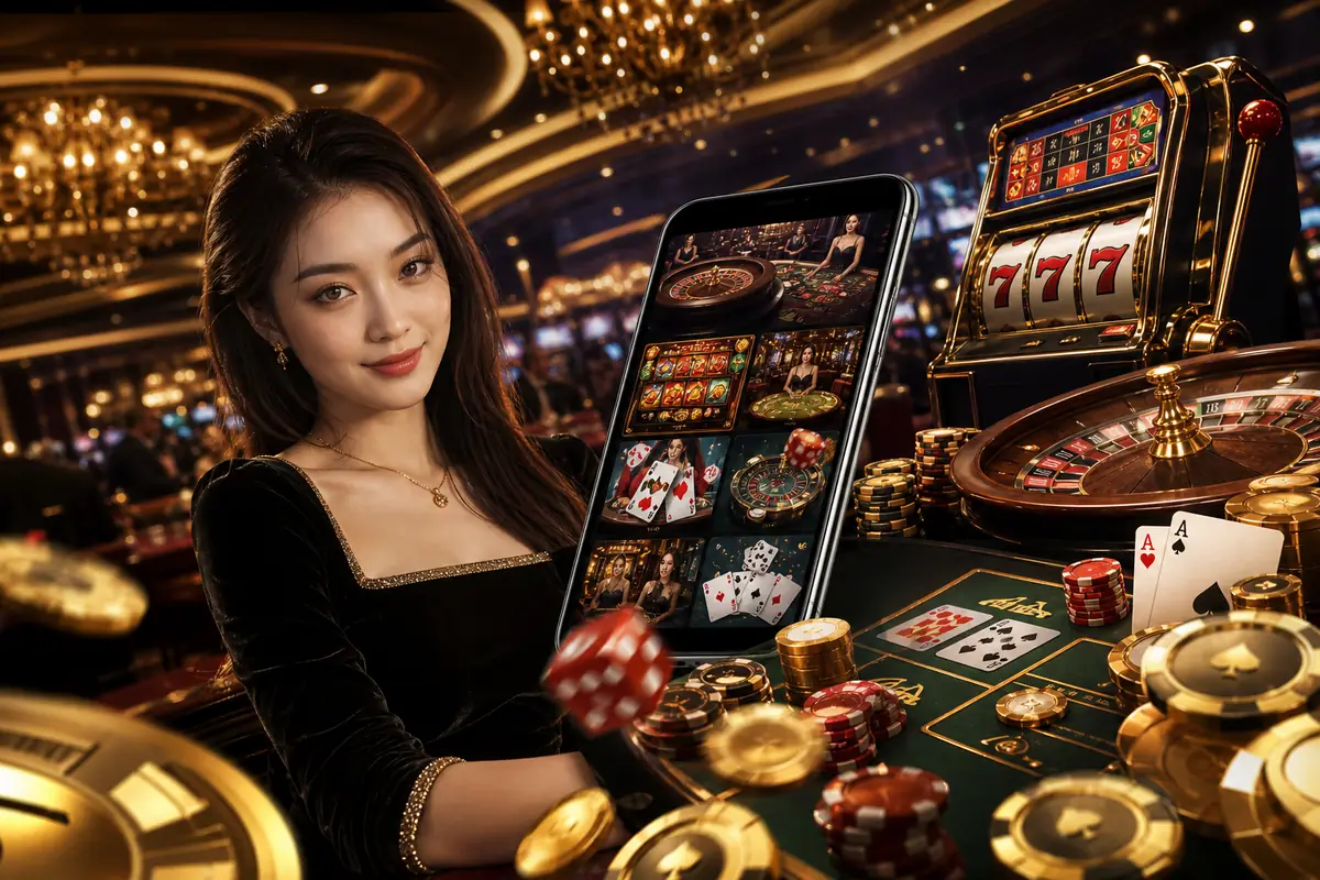 wira88 taruhan langsung odds in-play