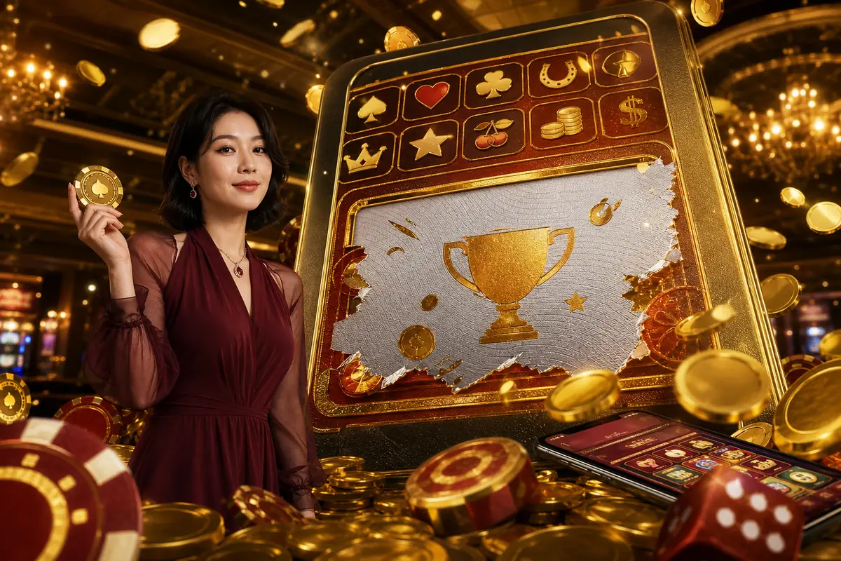 wira88 taruhan esports pasaran permainan digital