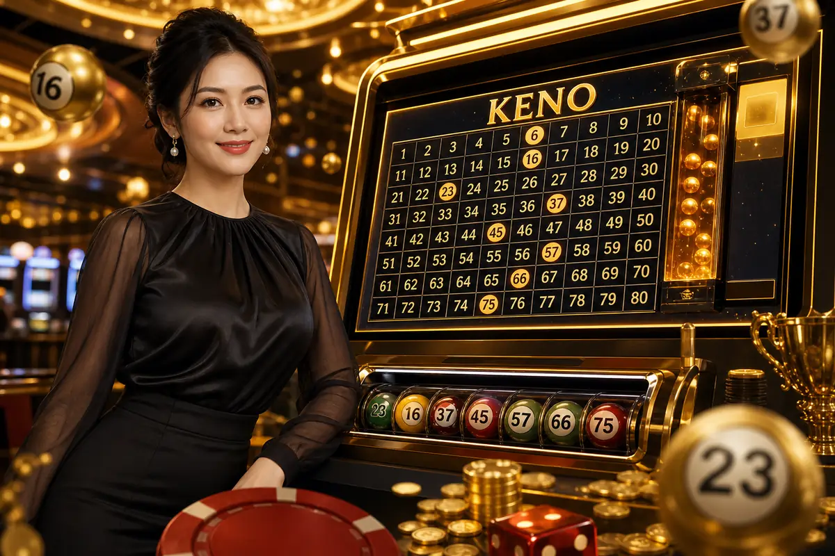 wira88 platform kasino online Malaysia