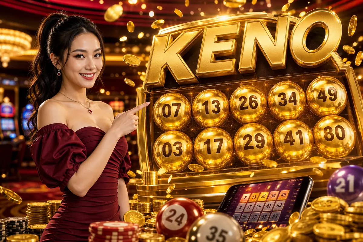 wira88 deposit Touch n Go DuitNow esports