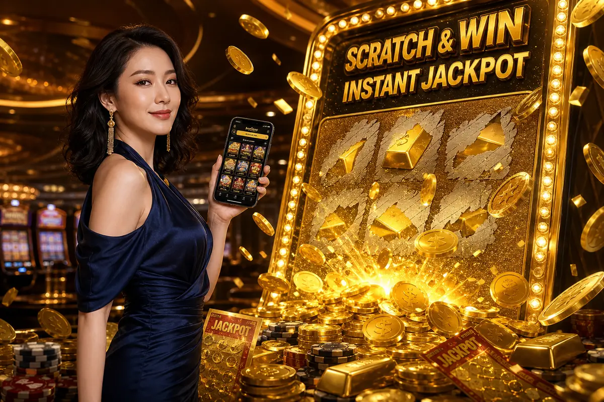 wira88 bonus sambutan roulette VIP