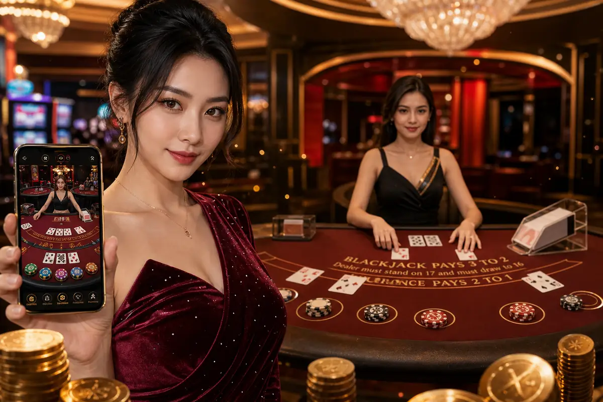 wira88 cara daftar akaun taruhan esports