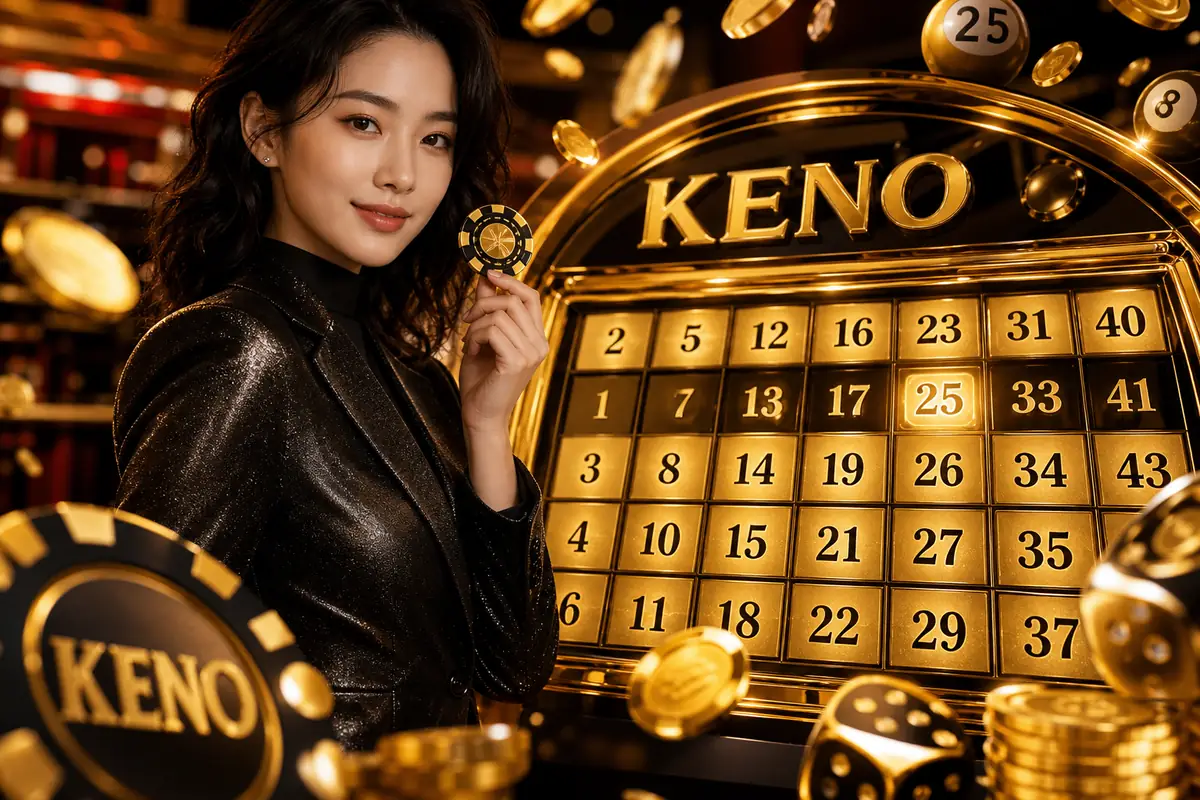 wira88 bonus deposit sukan pertama