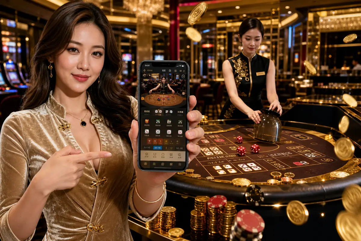 wira88 login paparan antara muka akaun