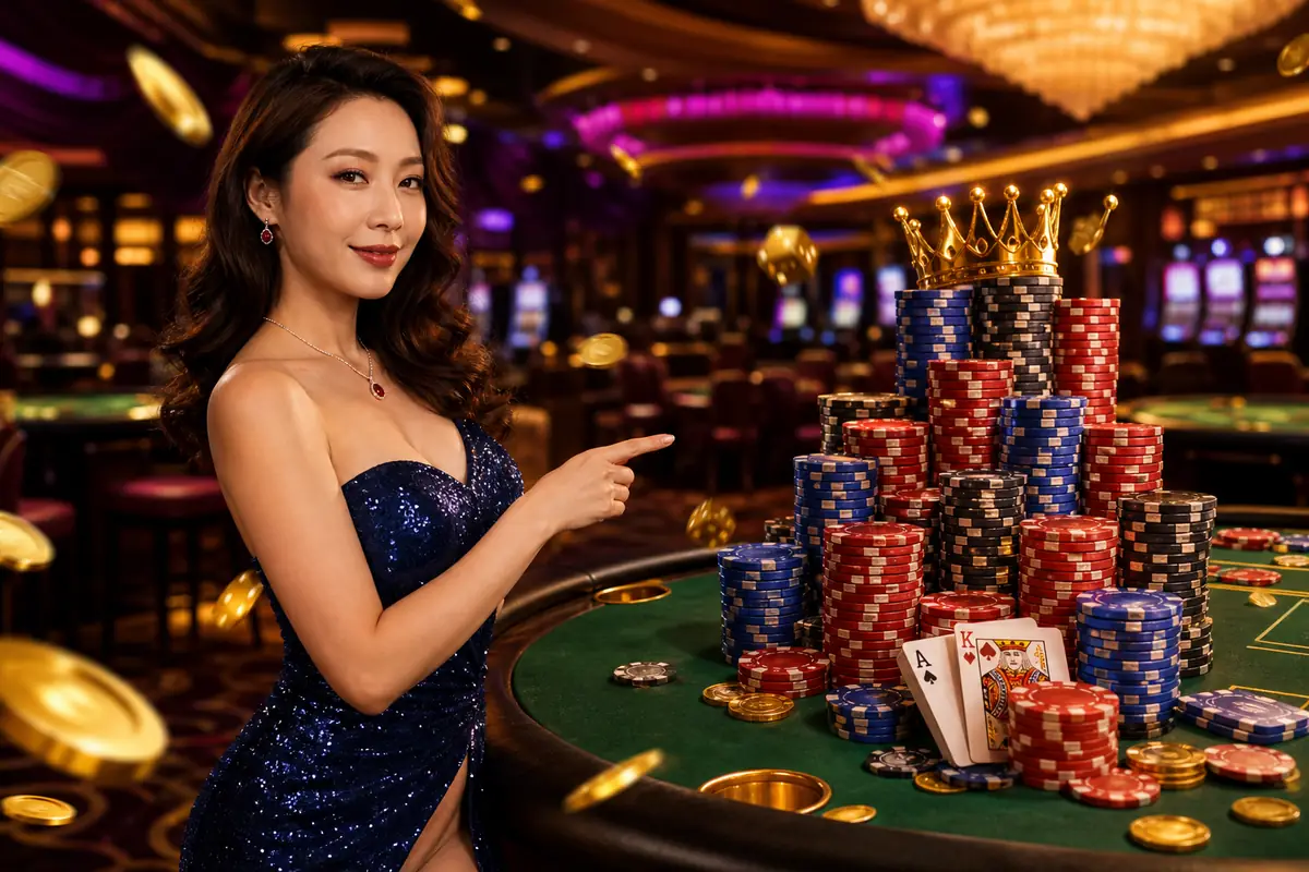 wira88 pengalaman live dealer roulette