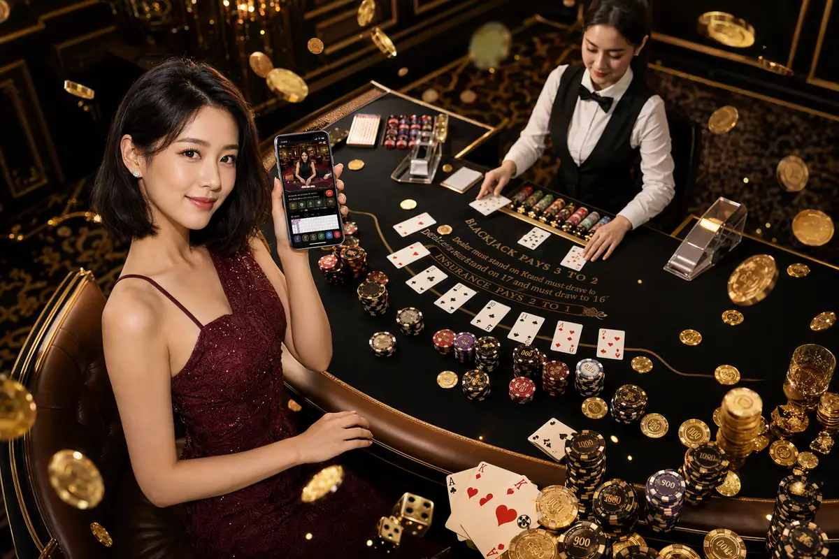 wira88 taruhan sukan langsung in-play betting