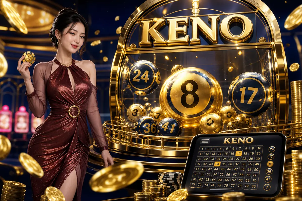 wira88 roulette online meja live casino