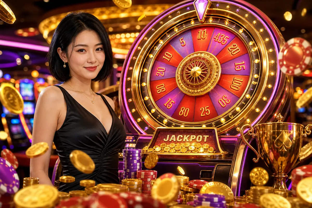 wira88 slot online paparan utama permainan