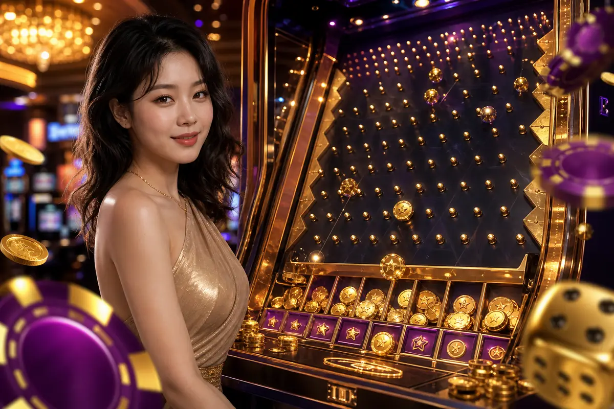 wira88 panduan RTP volatiliti slot untuk pemain
