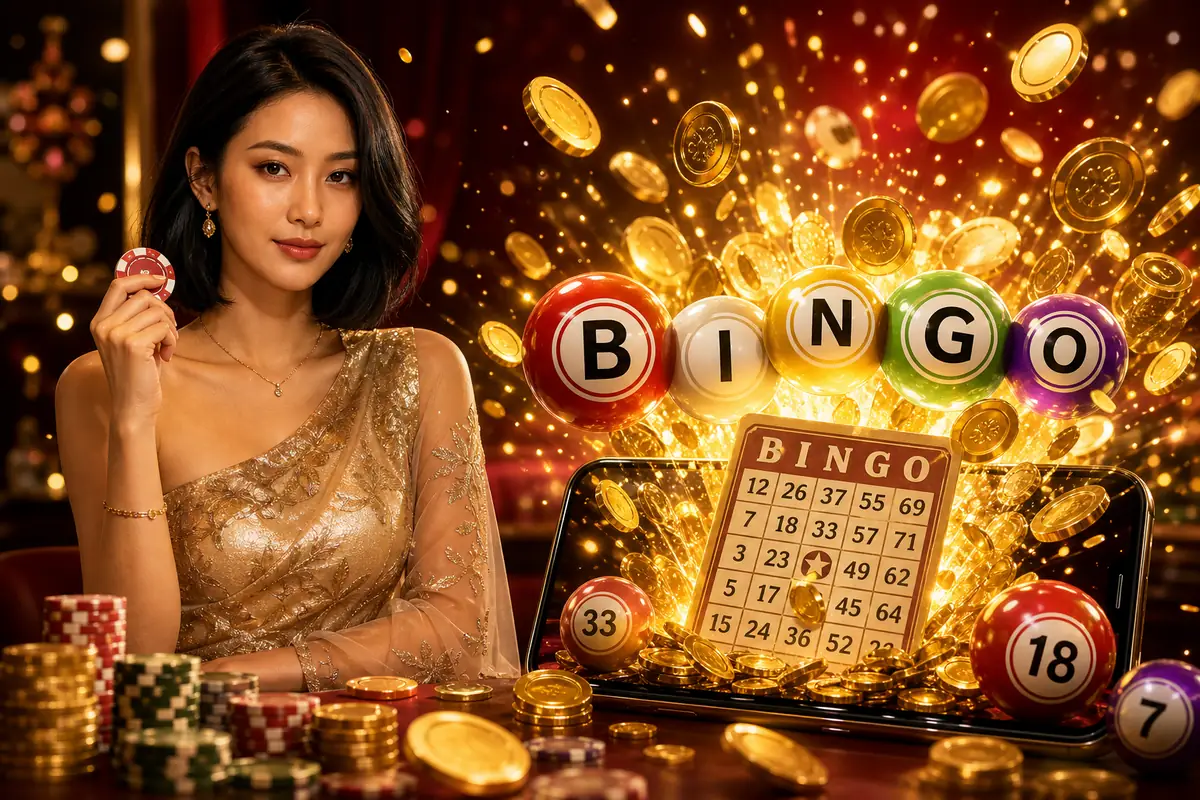 wira88 panduan RTP dan volatiliti slot online