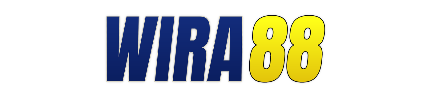 wira88 logo